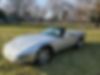 1G1YY32P8T5103965-1996-chevrolet-corvette-1