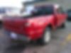 1FTZR45E73PB01623-2003-ford-ranger-1