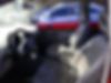 3VWDD21C21M465014-2001-volkswagen-beetle-2