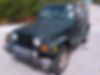 1J4FA59S7YP721986-2000-jeep-wrangler