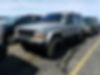 1J4FF68S7YL224954-2000-jeep-grand-cherokee