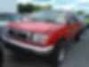 1N6DD26S2WC345934-1998-nissan-frontier-2wd