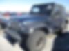 1J4FY29P9VP416555-1997-jeep-wrangler