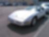 1G1YY22P3T5101356-1996-chevrolet-corvette