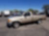 1FTCR10A7MPA21202-1991-ford-ranger