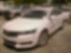 2G1105S33J9135224-2018-chevrolet-impala
