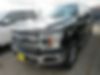 1FTEW1EP1JKC92733-2018-ford-f-150-0