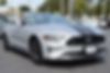 1FATP8UH0J5142947-2018-ford-mustang-0