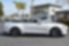 1FATP8UH0J5142947-2018-ford-mustang-2