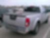 1N6BD0CT4FN747967-2015-nissan-frontier-2wd-1
