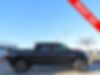 5TFDW5F18EX403008-2014-toyota-tundra-4wd-truck-1
