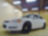 2G1WD5E32E1168385-2014-chevrolet-impala