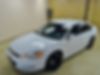 2G1WD5E32E1168385-2014-chevrolet-impala-1
