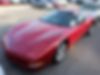 1G1YY22G2W5116273-1998-chevrolet-corvette-0