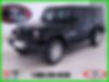 1C4BJWEG5DL633788-2013-jeep-wrangler-0