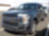 1FTEW1E52JKD70953-2018-ford-f-150