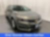 1G1105S35HU189251-2017-chevrolet-impala