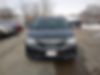 2C4RC1GG7GR233073-2016-chrysler-town-and-country-1