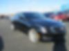 1G6AA5RX6F0101652-2015-cadillac-ats-sedan-0