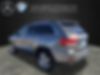 1C4RJFBTXDC573667-2013-jeep-grand-cherokee-2