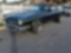 3J57K3M516052-1973-oldsmobile-cutlass