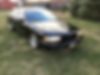 1G1BN52P8RR180279-1994-chevrolet-impala-0