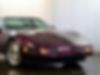1G1YY22P1S5116548-1995-chevrolet-corvette-1