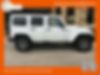 1C4BJWFG2HL674092-2017-jeep-wrangler