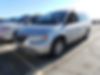 2A4GP54L47R217363-2007-chrysler-town-and-country-lwb-0