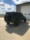 1C4BJWEG7GL192606-2016-jeep-wrangler-2