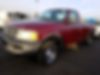 1FTDF18W1VND39259-1997-ford-f-series
