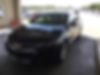 2G1105S3XK9110354-2019-chevrolet-impala