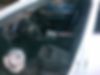 2G1105S34J9135748-2018-chevrolet-impala-2