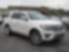 1FMJU2AT2JEA23812-2018-ford-expedition