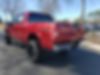 1FTEW1E52JKD82200-2018-ford-f-150-2