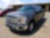1FTEW1CB4JKC59071-2018-ford-f-150-0