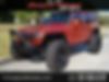 1J8GA59179L762928-2009-jeep-wrangler-unlimited-0