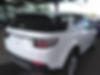 SALCP2RX5JH740806-2018-land-rover-discovery-sport-1