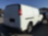 1GCWGAFF1G1215897-2016-chevrolet-express-cargo-van-2