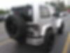 1C4AJWBG4CL146550-2012-jeep-wrangler-1
