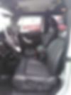 1C4AJWBG4CL146550-2012-jeep-wrangler-2