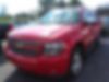 3GNTKGE76CG128823-2012-chevrolet-avalanche-0