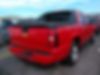 3GNTKGE76CG128823-2012-chevrolet-avalanche-1
