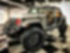 1C4HJXDG1JW300158-2018-jeep-wrangler-unlimited-0