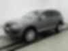 WVGFK7A90AD000287-2010-volkswagen-touareg-0