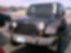 1J4FA24147L210965-2007-jeep-wrangler