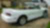 1FALP45X9TF192368-1996-ford-mustang-2
