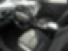 2G1105S34K9115405-2019-chevrolet-impala-1