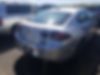 W04GP6SX2J1128351-2018-buick-regal-sportback-1