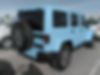 1C4BJWEG4HL686374-2017-jeep-wrangler-unlimited-1